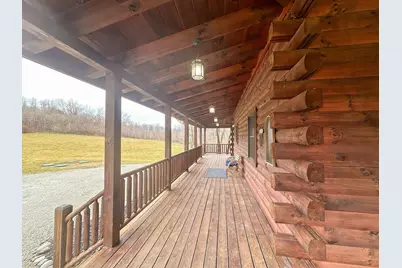 39732 Dawley New Pittsburg Road, Logan, OH 43138 - Photo 17