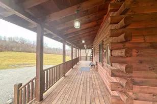 39732 Dawley-New Pittsburg Rd, Logan, OH 43138 - Photo 17