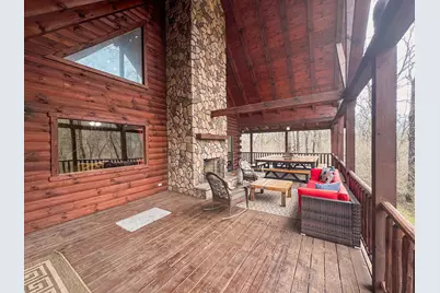 39732 Dawley New Pittsburg Road, Logan, OH 43138 - Photo 11