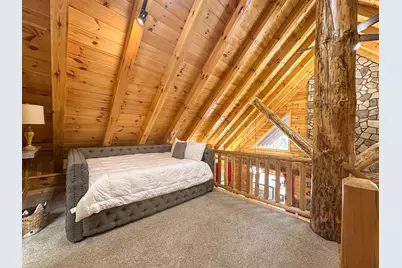 39732 Dawley New Pittsburg Road, Logan, OH 43138 - Photo 47