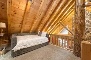 39732 Dawley-New Pittsburg Rd, Logan, OH 43138 - Photo 47