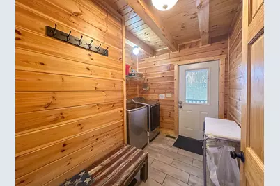 39732 Dawley New Pittsburg Road, Logan, OH 43138 - Photo 35