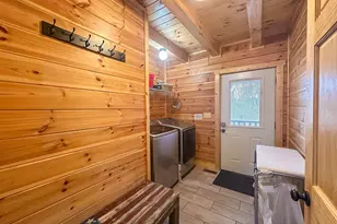 39732 Dawley-New Pittsburg Rd, Logan, OH 43138 - Photo 35