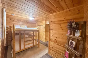 39732 Dawley-New Pittsburg Rd, Logan, OH 43138 - Photo 63