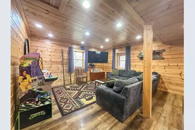 39732 Dawley New Pittsburg Road, Logan, OH 43138 - Photo 57