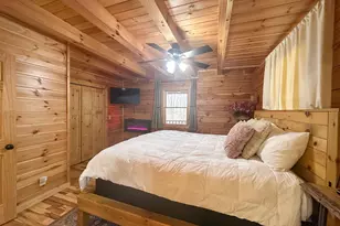 39732 Dawley-New Pittsburg Rd, Logan, OH 43138 - Photo 37