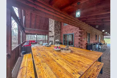 39732 Dawley New Pittsburg Road, Logan, OH 43138 - Photo 15