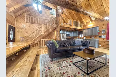 39732 Dawley New Pittsburg Road, Logan, OH 43138 - Photo 33