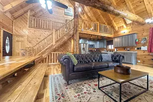 39732 Dawley-New Pittsburg Rd, Logan, OH 43138 - Photo 33