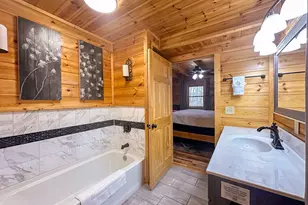 39732 Dawley-New Pittsburg Rd, Logan, OH 43138 - Photo 41