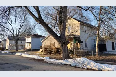 429 E Locust Street, Lancaster, OH 43130 - Photo 3