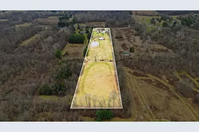 8092 Concord Road, Johnstown, OH 43031 - Photo 7