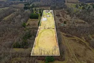 8092 Concord Rd, Johnstown, OH 43031 - Photo 7