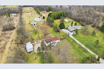 8092 Concord Road, Johnstown, OH 43031 - Photo 3