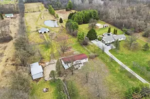 8092 Concord Rd, Johnstown, OH 43031 - Photo 3