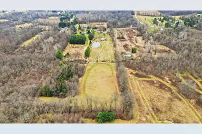 8092 Concord Road, Johnstown, OH 43031 - Photo 5