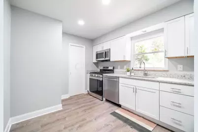 1398 Manchester Avenue, Columbus, OH 43211 - Photo 17