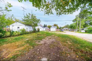 1398 Manchester Ave, Columbus, OH 43211 - Photo 31