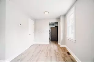 1398 Manchester Ave, Columbus, OH 43211 - Photo 7