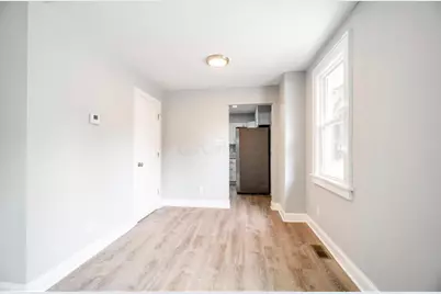 1398 Manchester Avenue, Columbus, OH 43211 - Photo 29