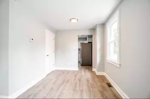 1398 Manchester Ave, Columbus, OH 43211 - Photo 29