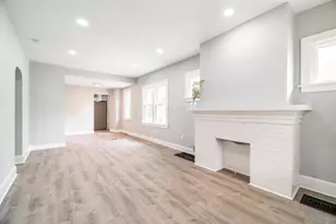 1398 Manchester Ave, Columbus, OH 43211 - Photo 11