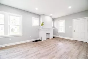 1398 Manchester Ave, Columbus, OH 43211 - Photo 9