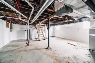 1398 Manchester Ave, Columbus, OH 43211 - Photo 21