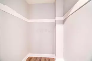 1398 Manchester Ave, Columbus, OH 43211 - Photo 25