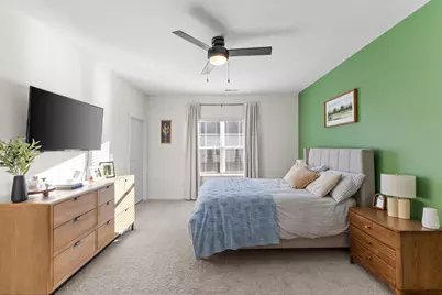 489 Helena Drive, Plain City, OH 43064 - Photo 15