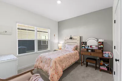 489 Helena Drive, Plain City, OH 43064 - Photo 25