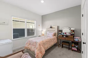 489 Helena Dr, Plain City, OH 43064 - Photo 25