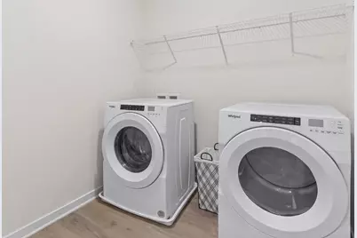 489 Helena Drive, Plain City, OH 43064 - Photo 19