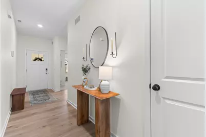 489 Helena Drive, Plain City, OH 43064 - Photo 5