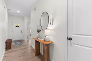 489 Helena Dr, Plain City, OH 43064 - Photo 5