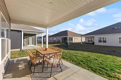 489 Helena Drive, Plain City, OH 43064 - Photo 3