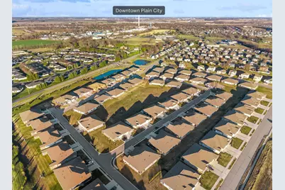 489 Helena Drive, Plain City, OH 43064 - Photo 27