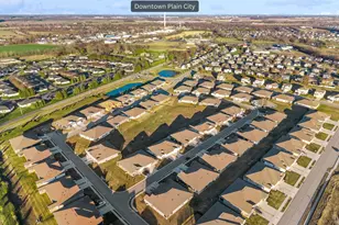 489 Helena Dr, Plain City, OH 43064 - Photo 27