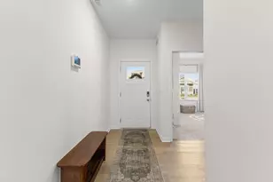 489 Helena Dr, Plain City, OH 43064 - Photo 31