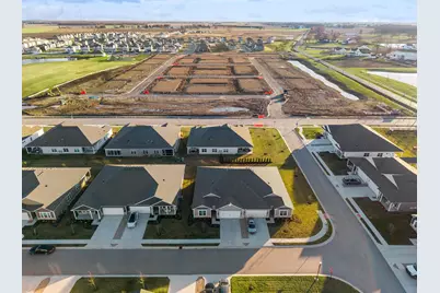 489 Helena Drive, Plain City, OH 43064 - Photo 29