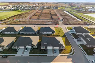 489 Helena Dr, Plain City, OH 43064 - Photo 29