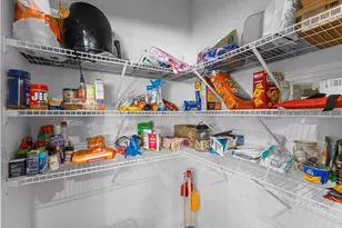 489 Helena Dr, Plain City, OH 43064 - Photo 13