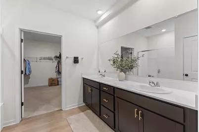 489 Helena Drive, Plain City, OH 43064 - Photo 17