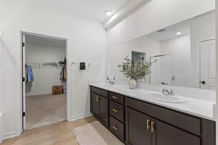 489 Helena Dr, Plain City, OH 43064 - Photo 17