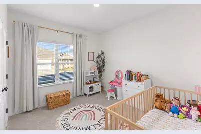 489 Helena Drive, Plain City, OH 43064 - Photo 21