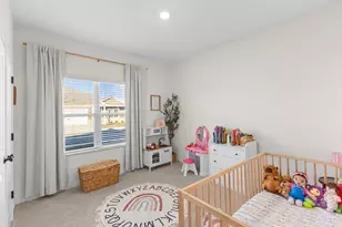 489 Helena Dr, Plain City, OH 43064 - Photo 21