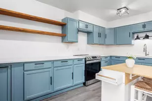 625 Country Club Dr, Newark, OH 43055 - Photo 7