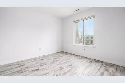 625 Country Club Drive #A8, Newark, OH 43055 - Photo 17