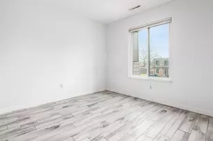 625 Country Club Dr, Newark, OH 43055 - Photo 17