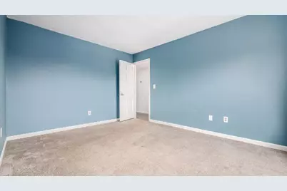 625 Country Club Drive #A8, Newark, OH 43055 - Photo 15